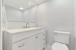 707 S Gulfstream Ave, Sarasota, FL 34236 - Photo 34