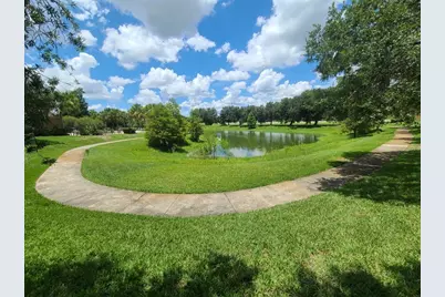 36101 Deer Creek Drive #104, Zephyrhills, FL 33541 - Photo 40