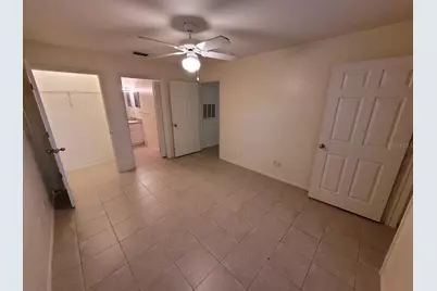 36101 Deer Creek Drive #104, Zephyrhills, FL 33541 - Photo 16