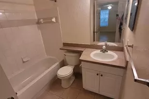 36101 Deer Creek Dr, Zephyrhills, FL 33541 - Photo 20