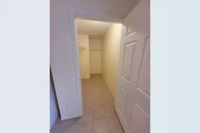 36101 Deer Creek Drive #104, Zephyrhills, FL 33541 - Photo 36