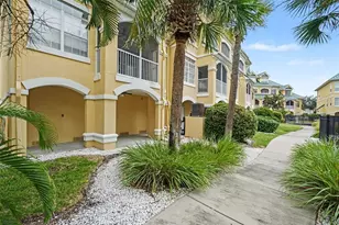 6301 Sunset Bay Cir, Apollo Beach, FL 33572 - Photo 6