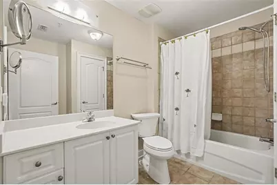 6301 Sunset Bay Circle, Apollo Beach, FL 33572 - Photo 12