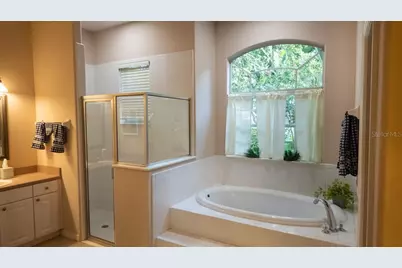 5260 Hammock Circle, Saint Cloud, FL 34771 - Photo 14