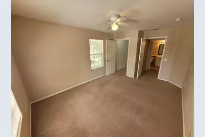 36101 Deer Creek Drive #201, Zephyrhills, FL 33541 - Photo 32