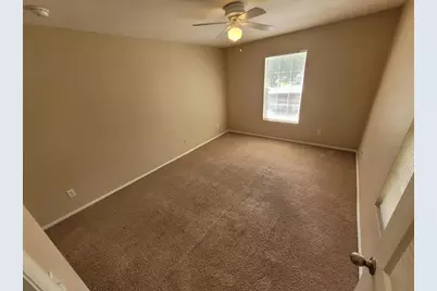 36101 Deer Creek Drive #201, Zephyrhills, FL 33541 - Photo 34