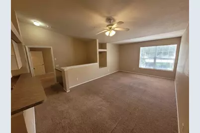 36101 Deer Creek Drive #201, Zephyrhills, FL 33541 - Photo 6