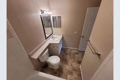36101 Deer Creek Drive #201, Zephyrhills, FL 33541 - Photo 30