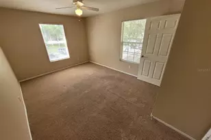 36101 Deer Creek Dr, Zephyrhills, FL 33541 - Photo 30