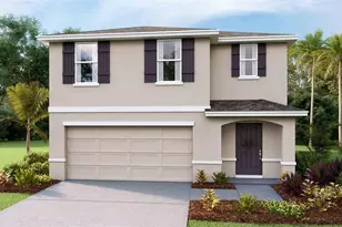 13468 Summit Peak Ct, Dade City, FL 33525 - Photo 1
