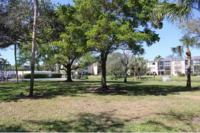 14130 Rosemary Lane #1305, Largo, FL 33774 - Photo 18