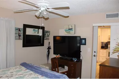 14130 Rosemary Lane #1305, Largo, FL 33774 - Photo 14