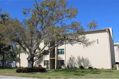 14130 Rosemary Lane #1305, Largo, FL 33774 - Photo 1