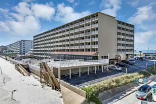 3501 S Atlantic Ave, Daytona Beach Shores, FL 32118 - Photo 16