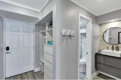 3501 S Atlantic Avenue #3180, Daytona Beach Shores, FL 32118 - Photo 8