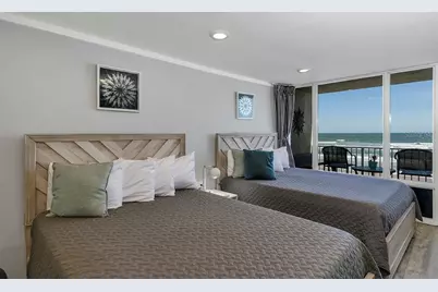 3501 S Atlantic Avenue #3180, Daytona Beach Shores, FL 32118 - Photo 4