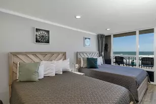 3501 S Atlantic Ave, Daytona Beach Shores, FL 32118 - Photo 4