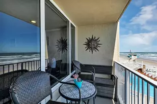 3501 S Atlantic Ave, Daytona Beach Shores, FL 32118 - Photo 12