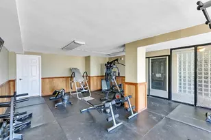 3501 S Atlantic Ave, Daytona Beach Shores, FL 32118 - Photo 20