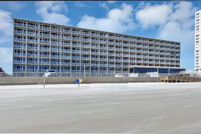 3501 S Atlantic Avenue #3180, Daytona Beach Shores, FL 32118 - Photo 14