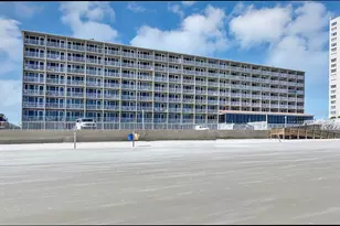 3501 S Atlantic Ave, Daytona Beach Shores, FL 32118 - Photo 14