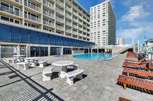 3501 S Atlantic Ave, Daytona Beach Shores, FL 32118 - Photo 22
