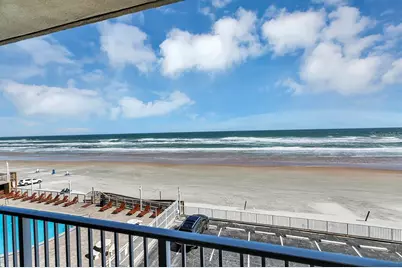 3501 S Atlantic Avenue #3180, Daytona Beach Shores, FL 32118 - Photo 24