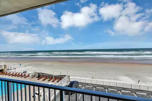 3501 S Atlantic Ave, Daytona Beach Shores, FL 32118 - Photo 24