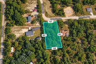 11284 Cleever St, Weeki Wachee, FL 34614 - Photo 1