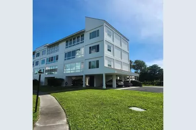 4600 Gulf Of Mexico Drive #301, Longboat Key, FL 34228 - Photo 8