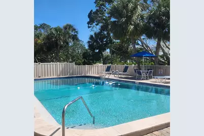 4600 Gulf Of Mexico Drive #301, Longboat Key, FL 34228 - Photo 24