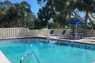 4600 Gulf of Mexico Dr, Longboat Key, FL 34228 - Photo 24