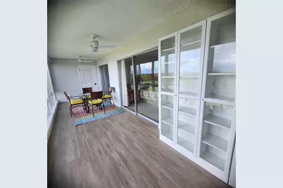 4600 Gulf Of Mexico Drive #301, Longboat Key, FL 34228 - Photo 6