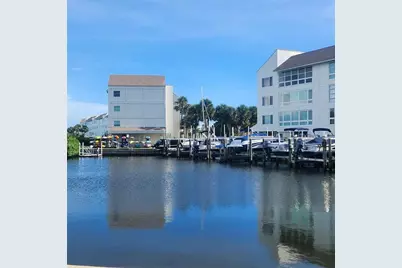4600 Gulf Of Mexico Drive #301, Longboat Key, FL 34228 - Photo 26