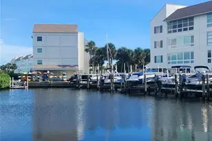 4600 Gulf of Mexico Dr, Longboat Key, FL 34228 - Photo 26
