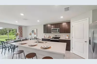 13429 Castle Peak Circle, Dade City, FL 33525 - Photo 2