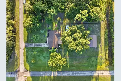 2971 Gardenia Drive, Indian Lake Estates, FL 33855 - Photo 48
