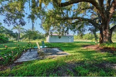 2971 Gardenia Drive, Indian Lake Estates, FL 33855 - Photo 44