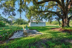 2971 Gardenia Dr, Indian Lake Estates, FL 33855 - Photo 44