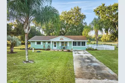 2971 Gardenia Drive, Indian Lake Estates, FL 33855 - Photo 46