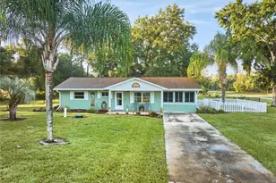 2971 Gardenia Dr, Indian Lake Estates, FL 33855 - Photo 46