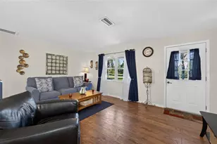 2971 Gardenia Dr, Indian Lake Estates, FL 33855 - Photo 12
