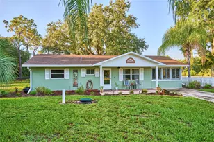 2971 Gardenia Dr, Indian Lake Estates, FL 33855 - Photo 1
