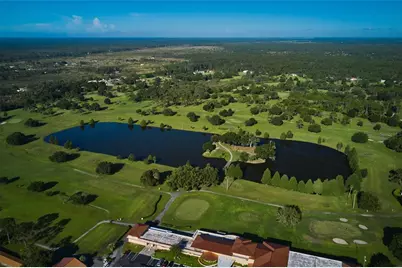 2971 Gardenia Drive, Indian Lake Estates, FL 33855 - Photo 54
