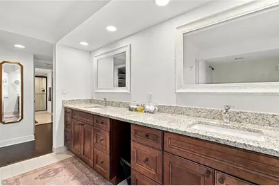 14820 Rue De Bayonne #202, Clearwater, FL 33762 - Photo 12