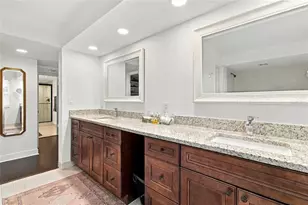 14820 Rue De Bayonne, Clearwater, FL 33762 - Photo 12