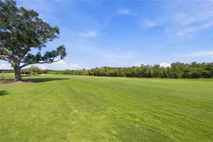 14820 Rue De Bayonne, Clearwater, FL 33762 - Photo 34