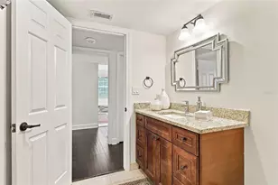14820 Rue De Bayonne, Clearwater, FL 33762 - Photo 26