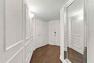 14820 Rue De Bayonne, Clearwater, FL 33762 - Photo 30