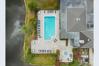 14820 Rue De Bayonne #202, Clearwater, FL 33762 - Photo 50